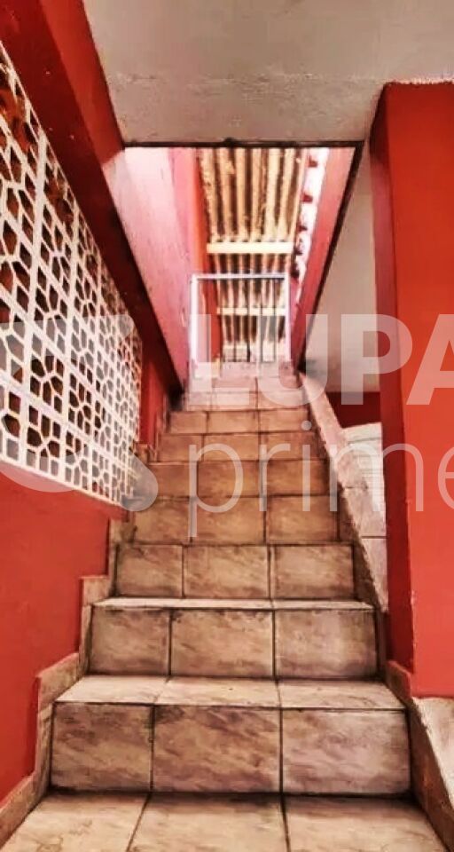 sobrado-venda-sao-paulo-vila-medeiros-4dormitorios-1vaga-131m2-LM29290