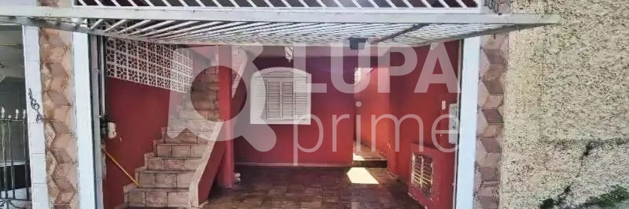 sobrado-venda-sao-paulo-vila-medeiros-4dormitorios-1vaga-131m2-LM29290