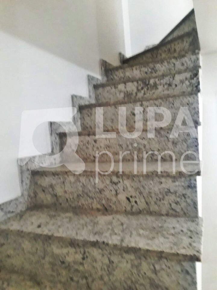 Casa, 2 quartos, 70 m² - Foto 4