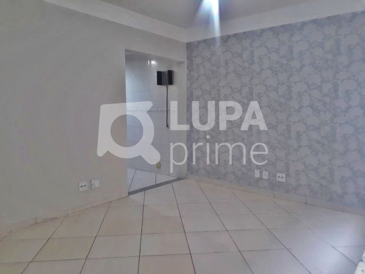 Casa, 2 quartos, 70 m² - Foto 2
