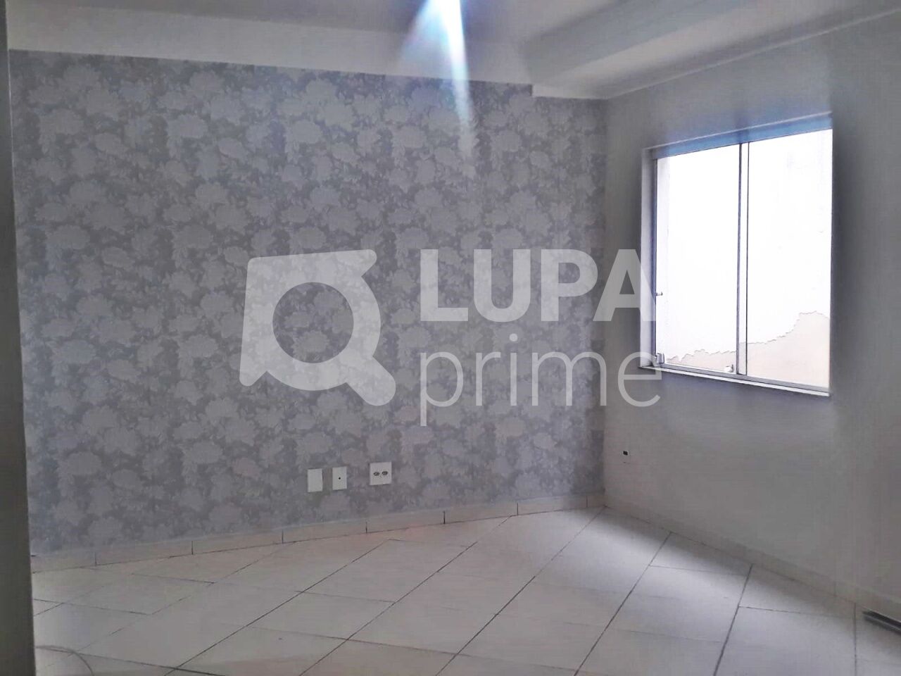 Casa, 2 quartos, 70 m² - Foto 3