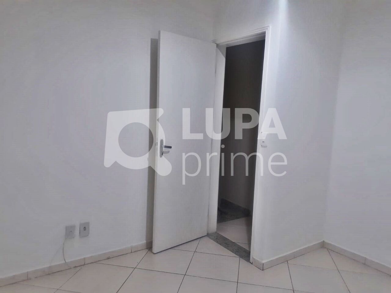 Casa, 2 quartos, 70 m² - Foto 5