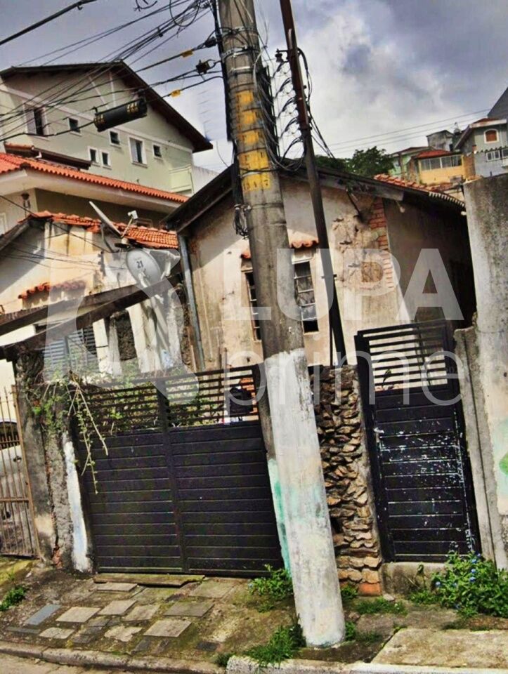 terreno-venda-sao-paulo-tucuruvi-36m2-LM29293