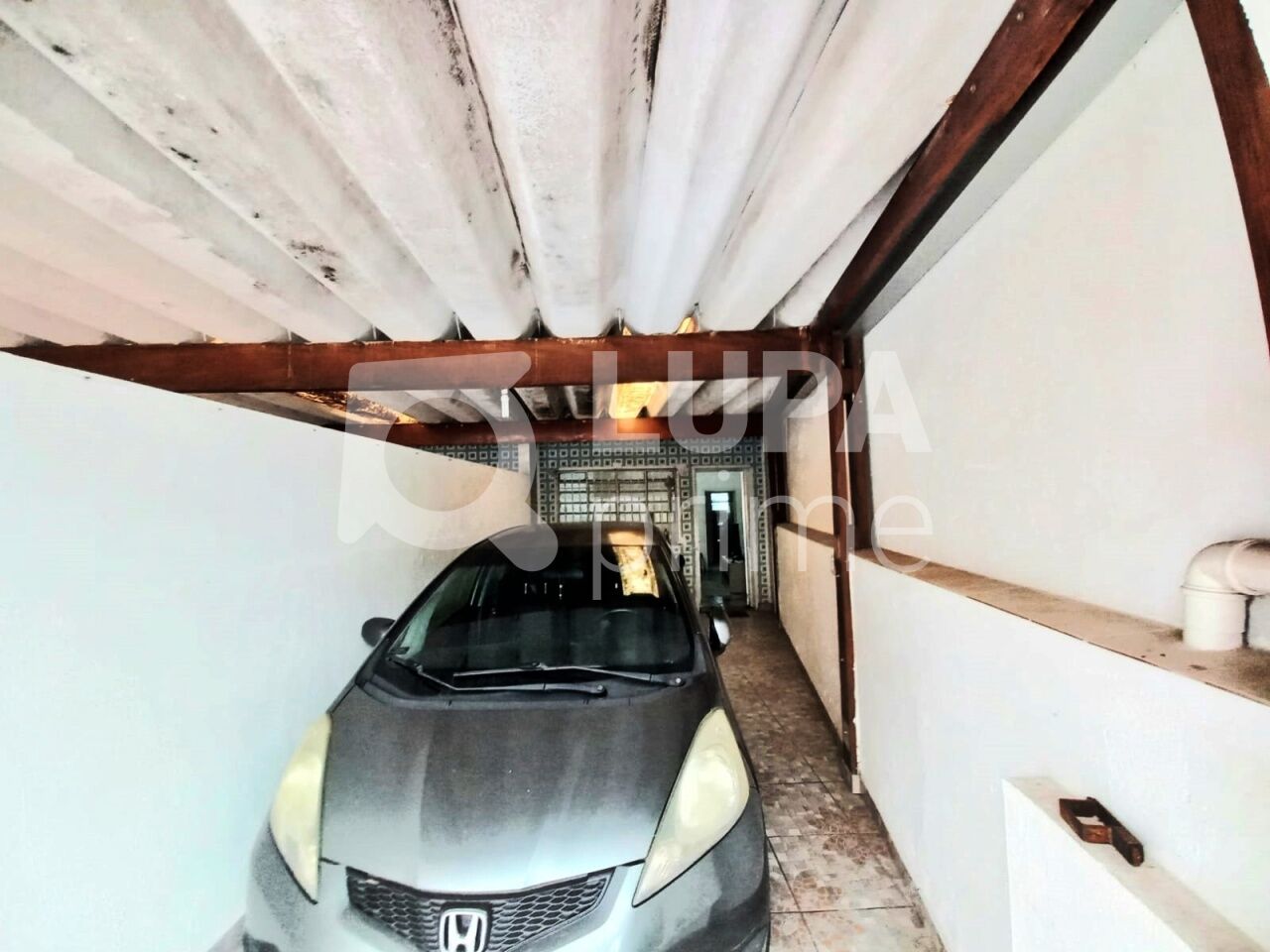 casa-terrea-venda-sao-paulo-vila-maria-alta-1dormitorio-1vaga-69m2-LM29294