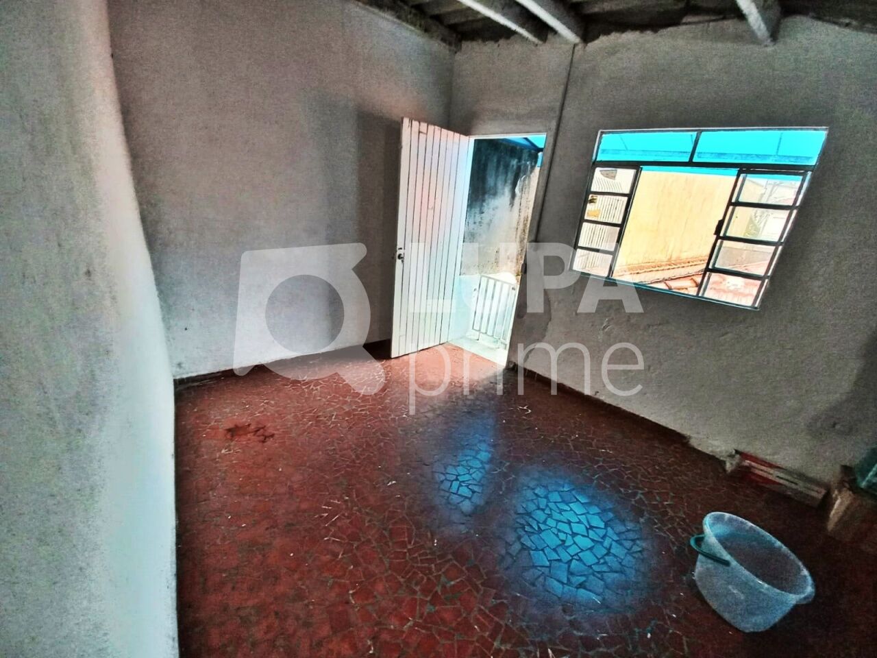 casa-terrea-venda-sao-paulo-vila-maria-alta-1dormitorio-1vaga-69m2-LM29294