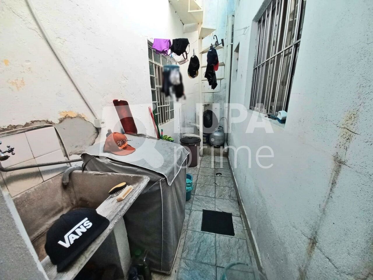 casa-terrea-venda-sao-paulo-vila-maria-alta-1dormitorio-1vaga-69m2-LM29294