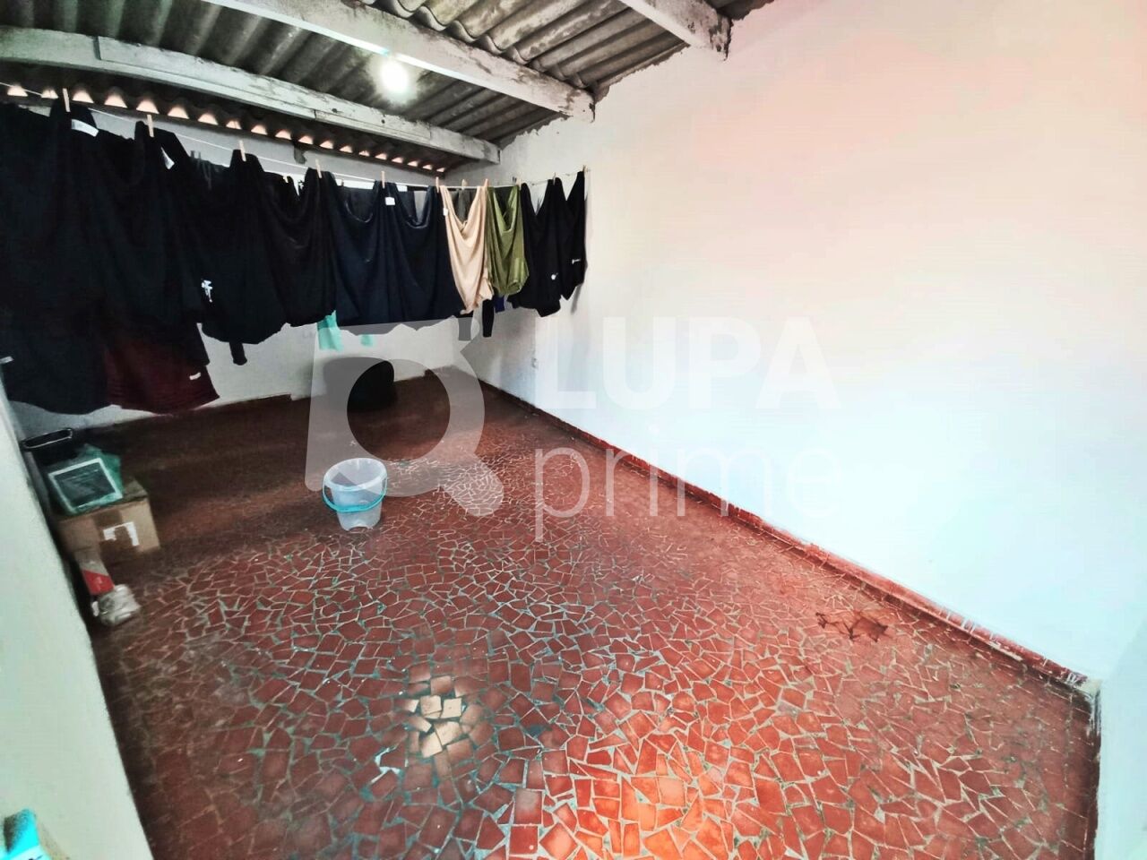 casa-terrea-venda-sao-paulo-vila-maria-alta-1dormitorio-1vaga-69m2-LM29294
