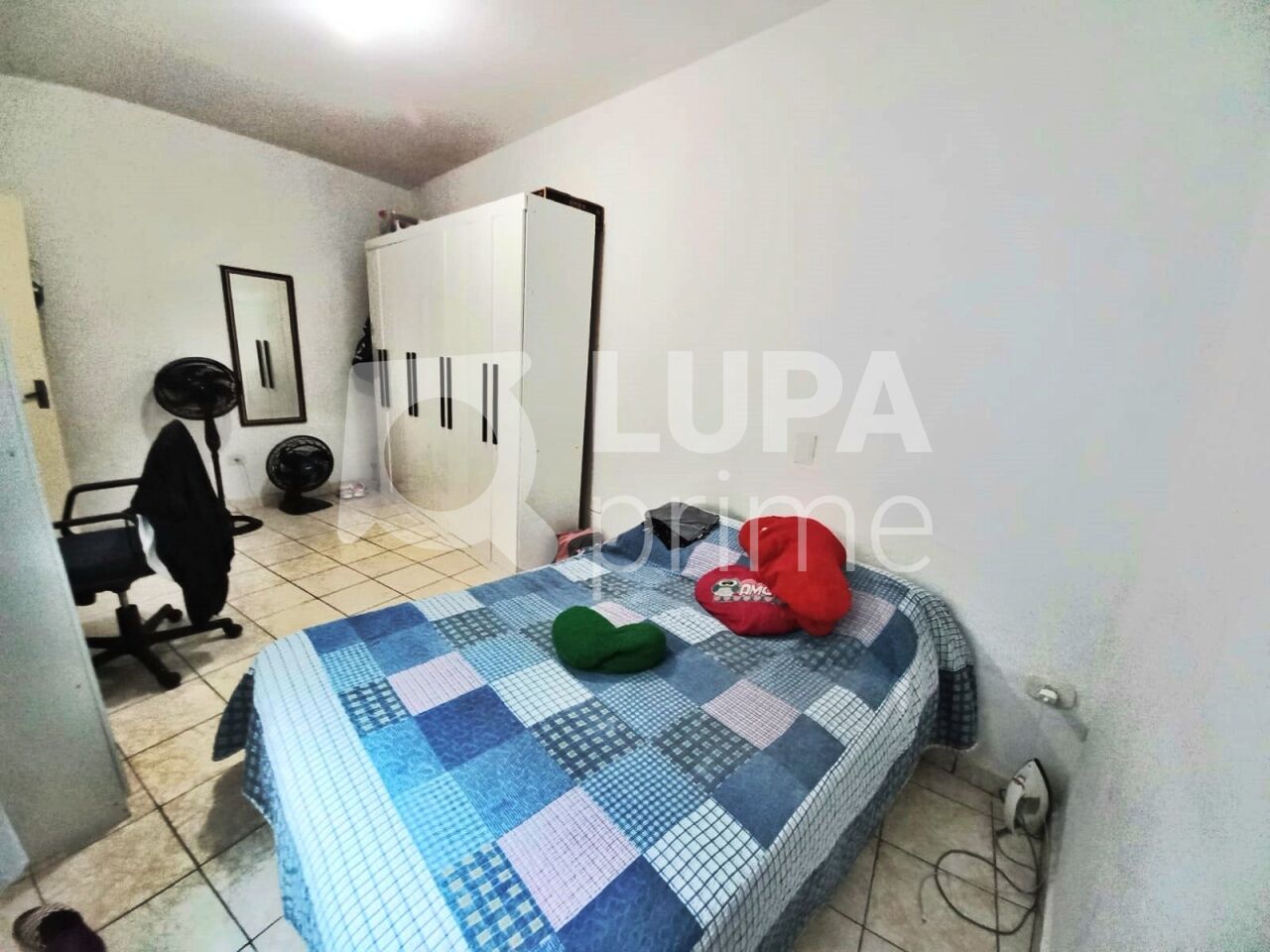 casa-terrea-venda-sao-paulo-vila-maria-alta-1dormitorio-1vaga-69m2-LM29294