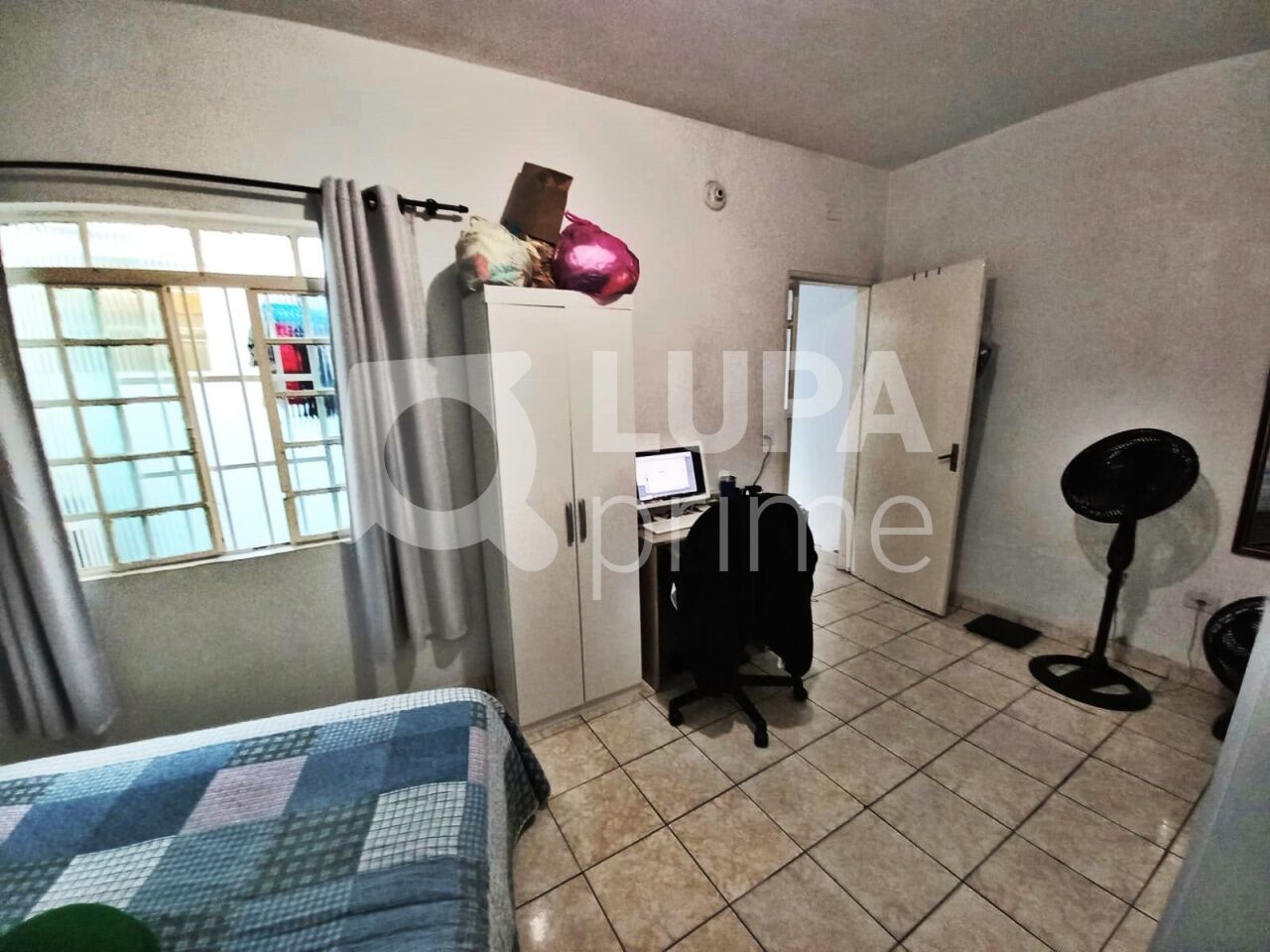 casa-terrea-venda-sao-paulo-vila-maria-alta-1dormitorio-1vaga-69m2-LM29294