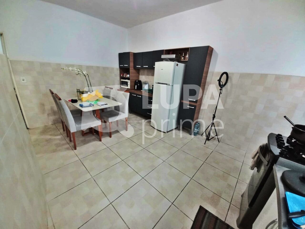 casa-terrea-venda-sao-paulo-vila-maria-alta-1dormitorio-1vaga-69m2-LM29294