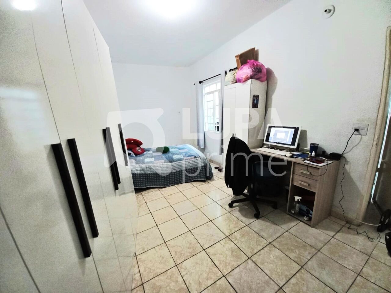 casa-terrea-venda-sao-paulo-vila-maria-alta-1dormitorio-1vaga-69m2-LM29294