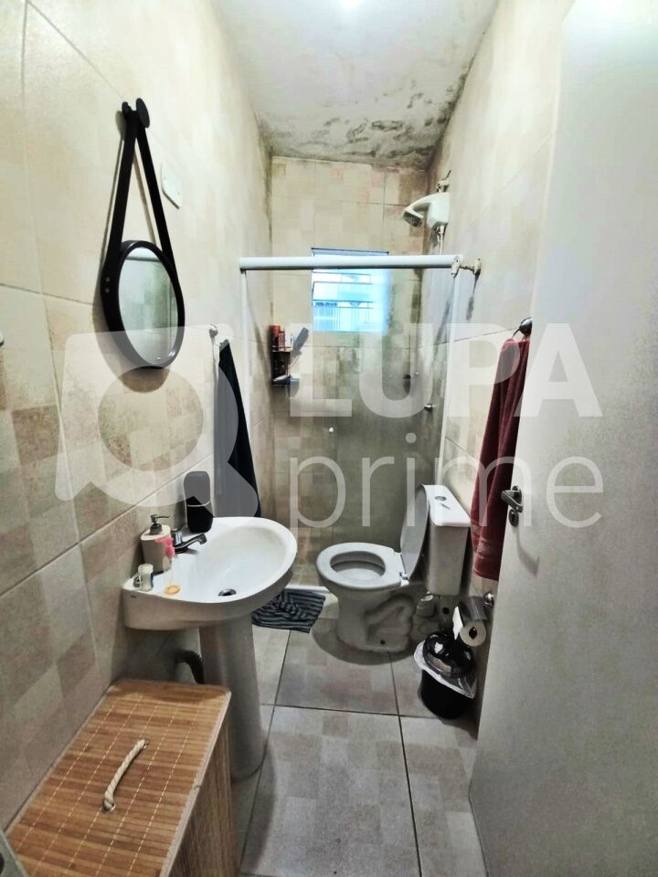 casa-terrea-venda-sao-paulo-vila-maria-alta-1dormitorio-1vaga-69m2-LM29294