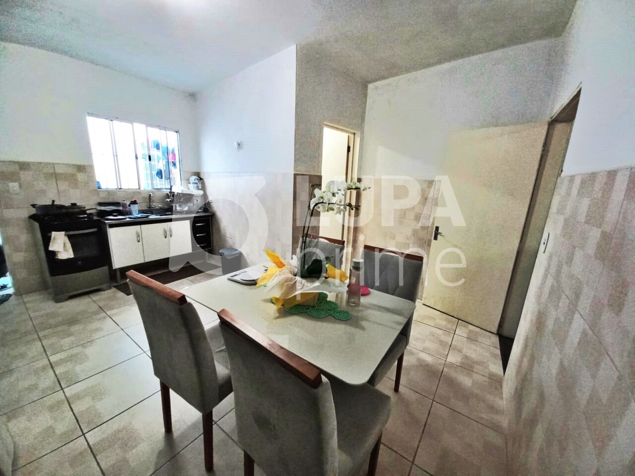 casa-terrea-venda-sao-paulo-vila-maria-alta-1dormitorio-1vaga-69m2-LM29294