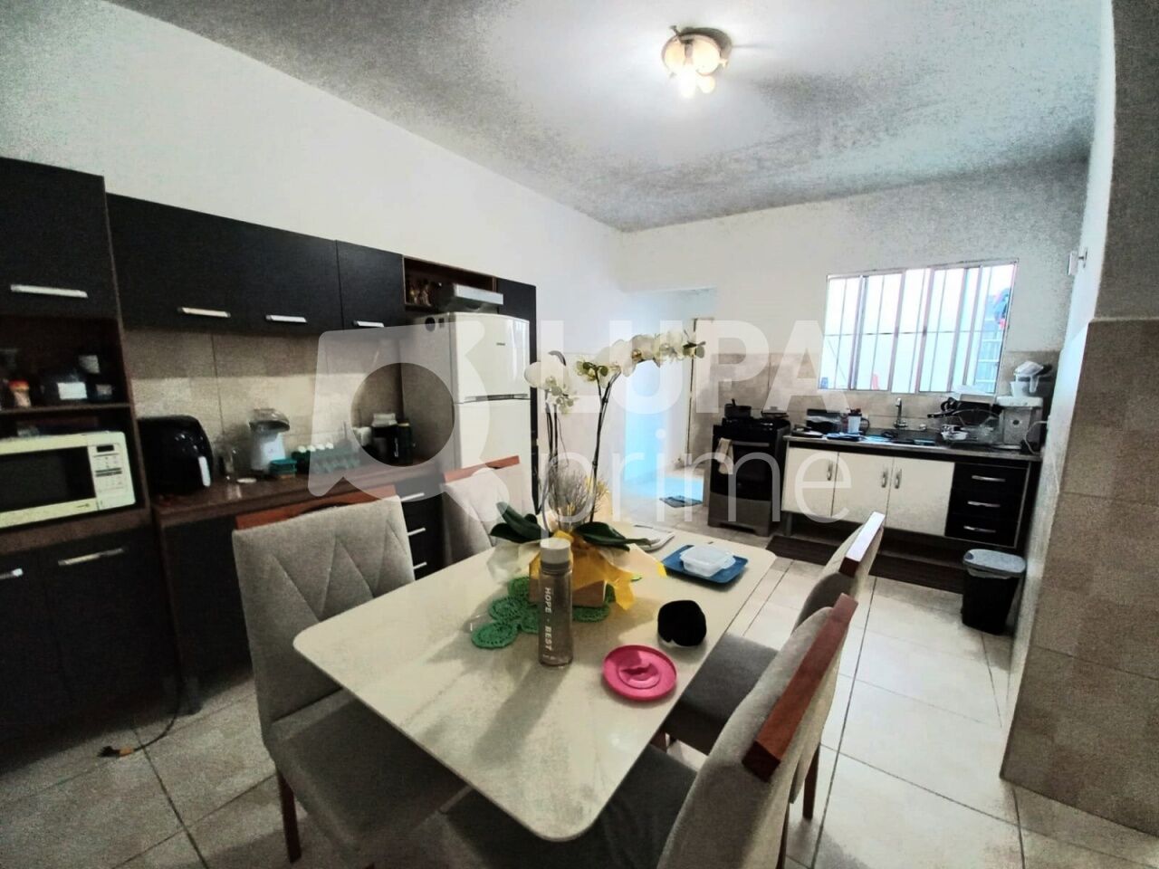 casa-terrea-venda-sao-paulo-vila-maria-alta-1dormitorio-1vaga-69m2-LM29294