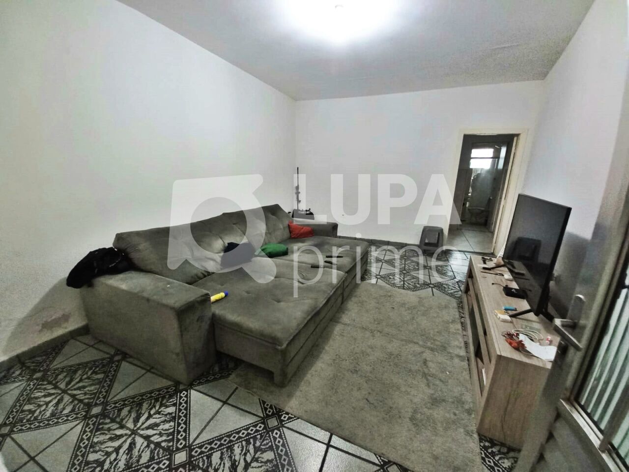 casa-terrea-venda-sao-paulo-vila-maria-alta-1dormitorio-1vaga-69m2-LM29294