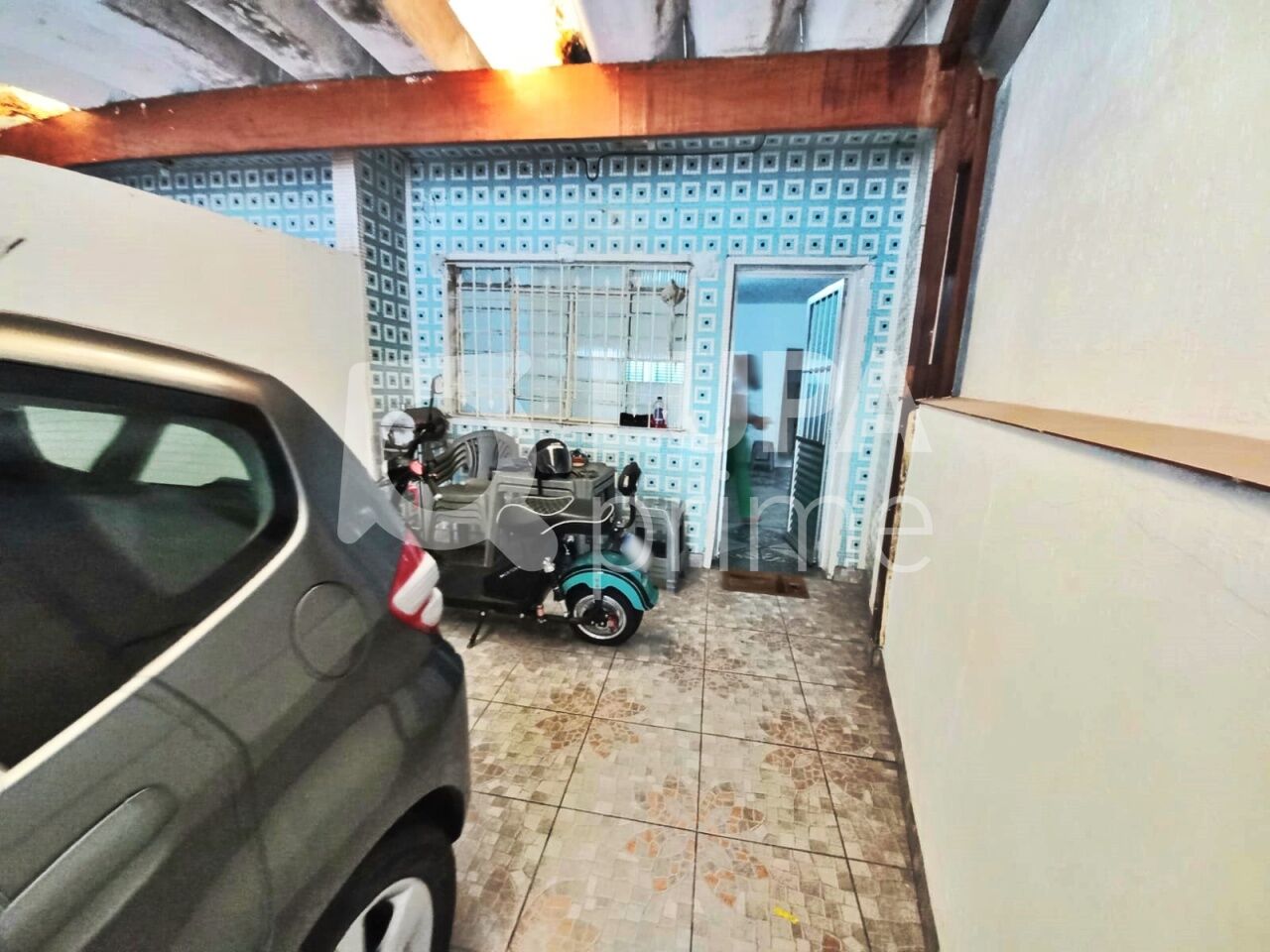 casa-terrea-venda-sao-paulo-vila-maria-alta-1dormitorio-1vaga-69m2-LM29294