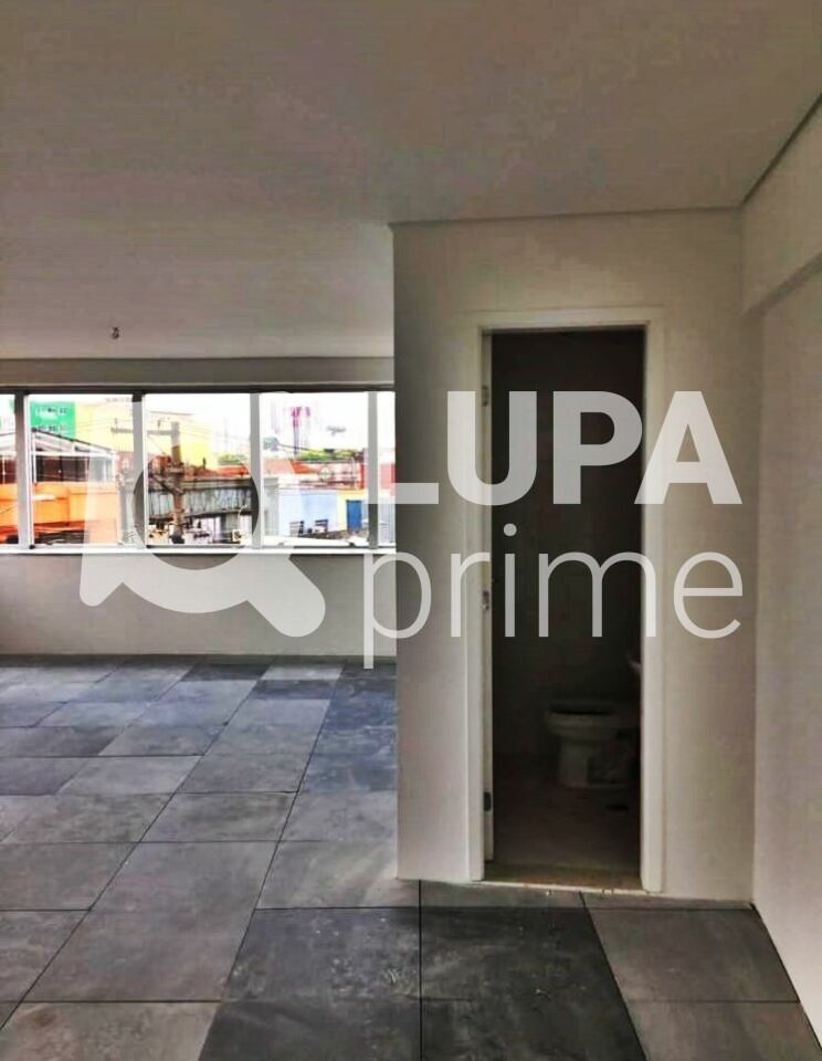 sala-comercial-venda-sao-paulo-santana-40m2-LM29295
