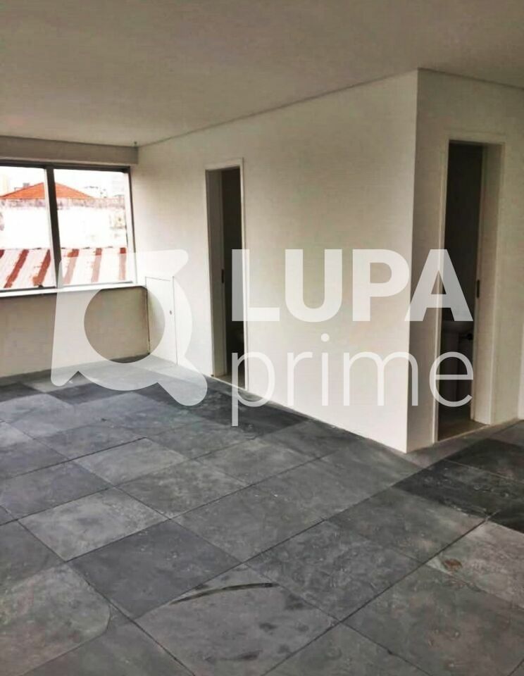 sala-comercial-venda-sao-paulo-santana-40m2-LM29295