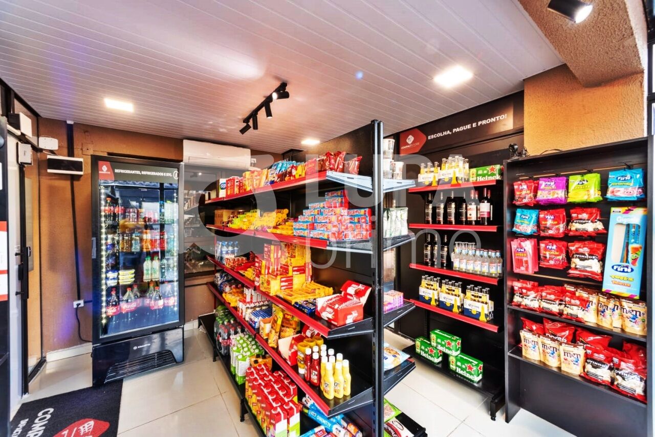 apartamento-venda-sao-paulo-vila-maria-baixa-3dormitorios-1suite-1vaga-77m2-LM29296