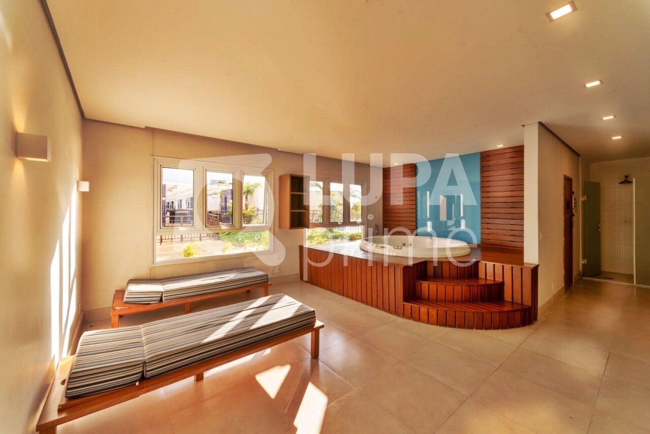 apartamento-venda-sao-paulo-vila-maria-baixa-3dormitorios-1suite-1vaga-77m2-LM29296