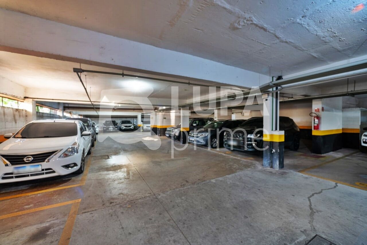 apartamento-venda-sao-paulo-vila-maria-baixa-3dormitorios-1suite-1vaga-77m2-LM29296