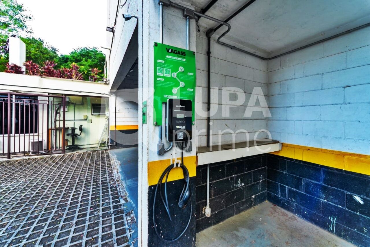 apartamento-venda-sao-paulo-vila-maria-baixa-3dormitorios-1suite-1vaga-77m2-LM29296