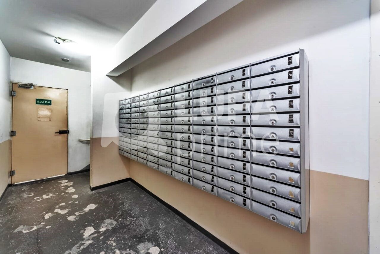 apartamento-venda-sao-paulo-vila-maria-baixa-3dormitorios-1suite-1vaga-77m2-LM29296