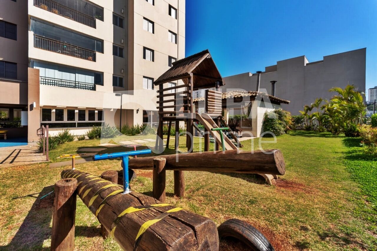 apartamento-venda-sao-paulo-vila-maria-baixa-3dormitorios-1suite-1vaga-77m2-LM29296