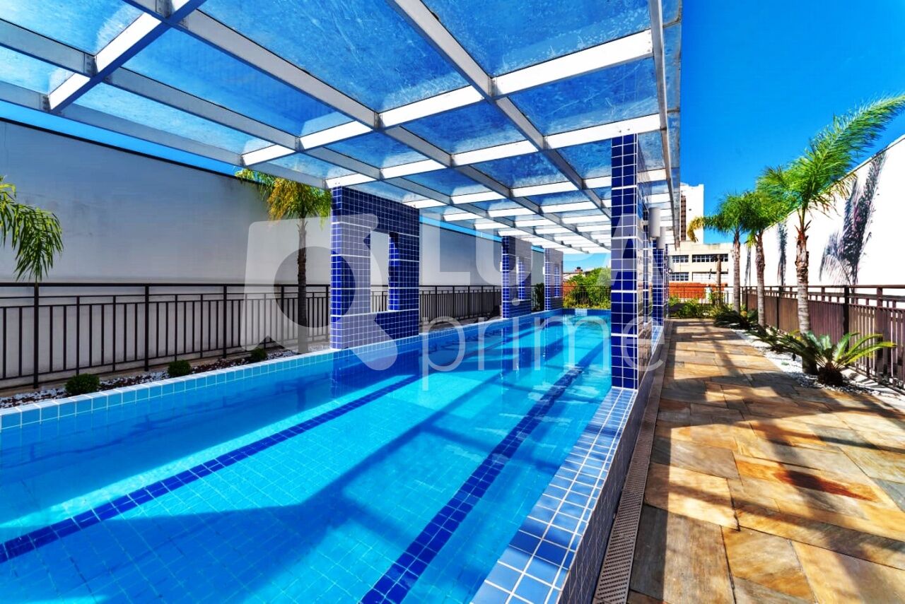 apartamento-venda-sao-paulo-vila-maria-baixa-3dormitorios-1suite-1vaga-77m2-LM29296