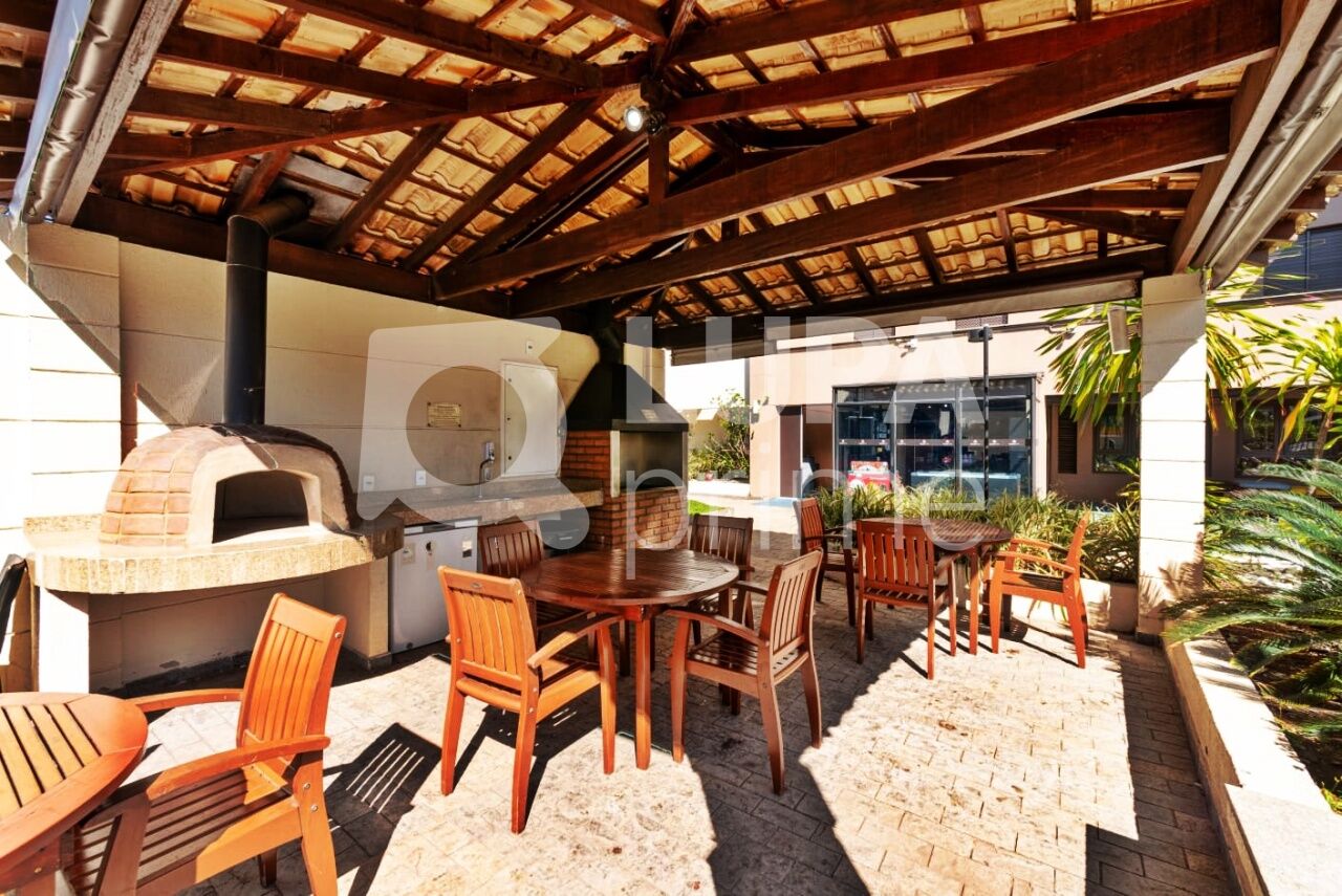 apartamento-venda-sao-paulo-vila-maria-baixa-3dormitorios-1suite-1vaga-77m2-LM29296