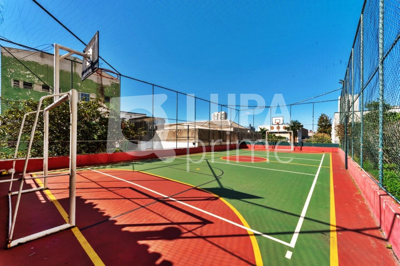 apartamento-venda-sao-paulo-vila-maria-baixa-3dormitorios-1suite-1vaga-77m2-LM29296