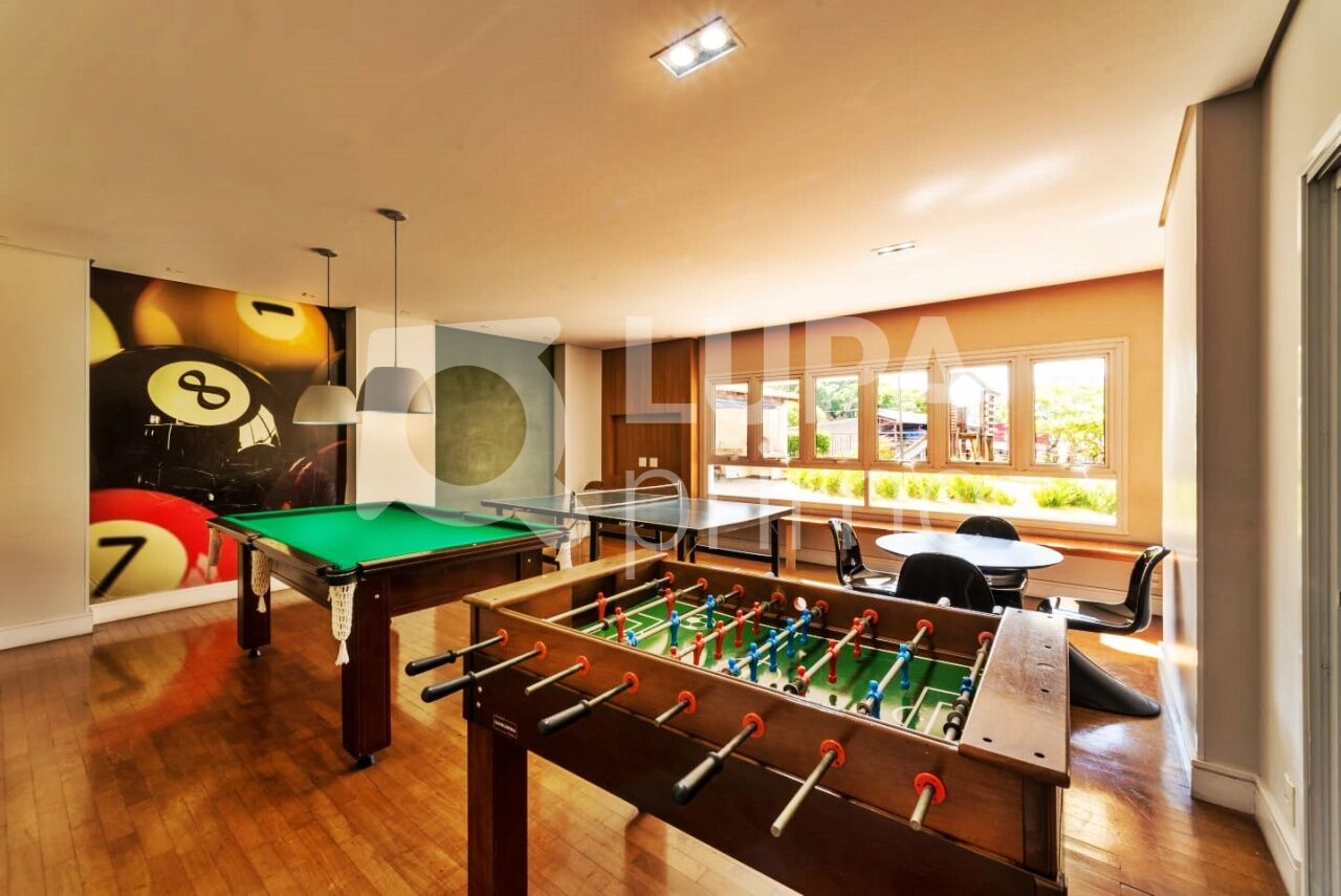 apartamento-venda-sao-paulo-vila-maria-baixa-3dormitorios-1suite-1vaga-77m2-LM29296