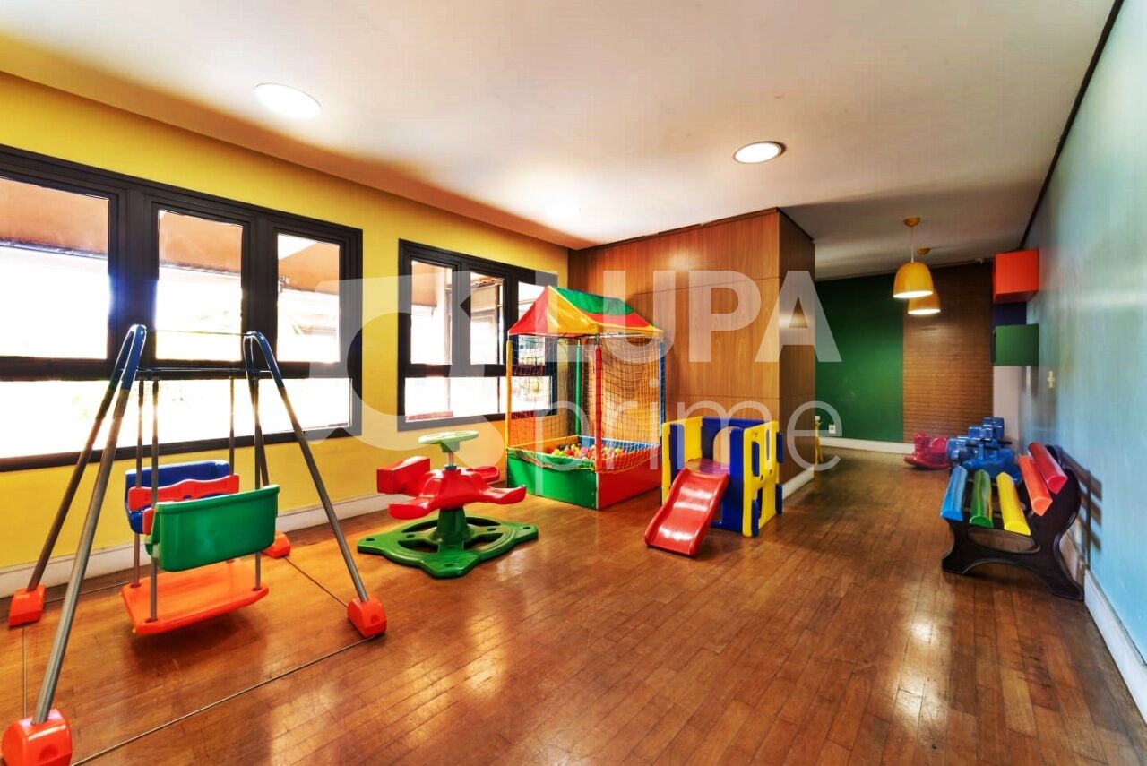 apartamento-venda-sao-paulo-vila-maria-baixa-3dormitorios-1suite-1vaga-77m2-LM29296