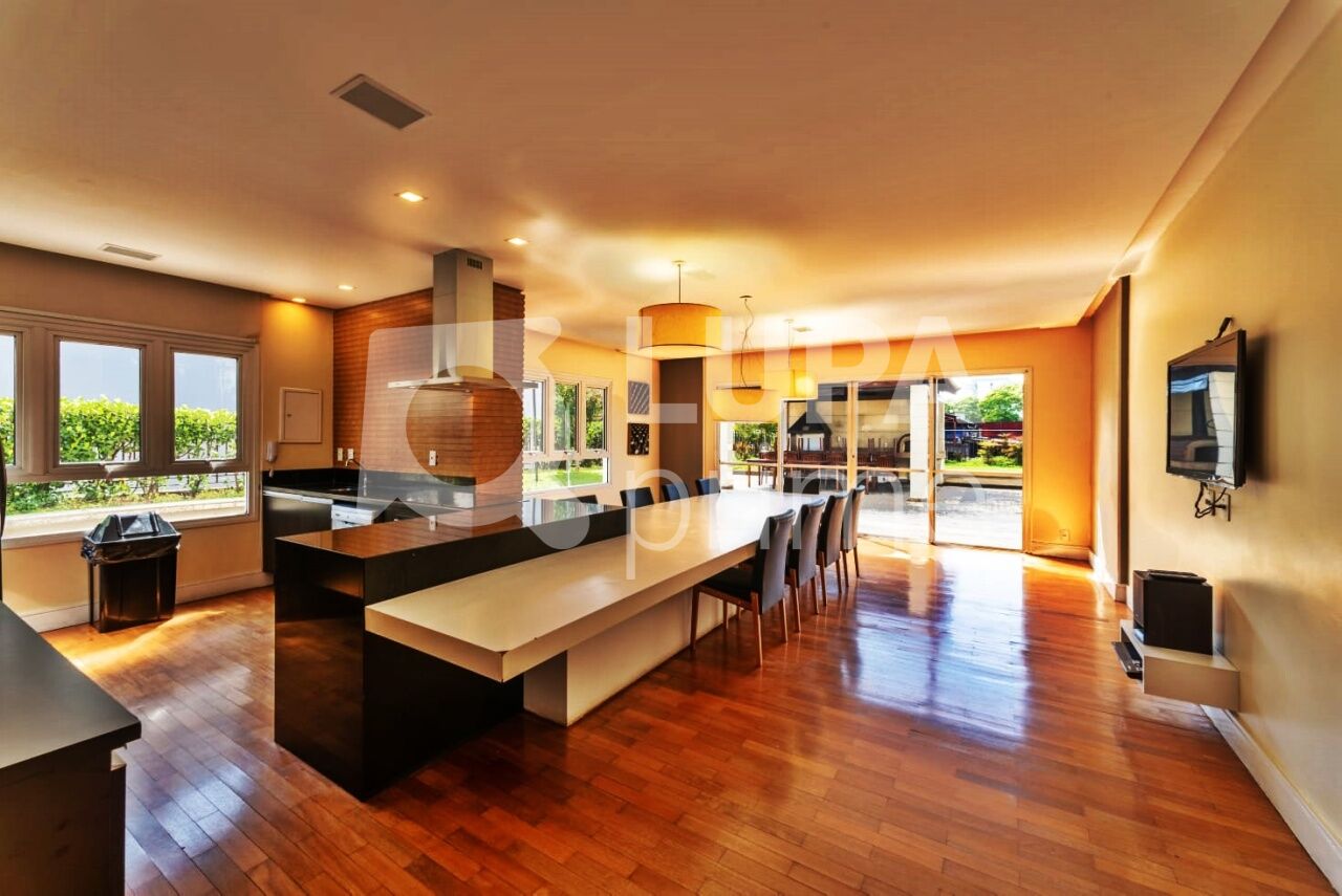 apartamento-venda-sao-paulo-vila-maria-baixa-3dormitorios-1suite-1vaga-77m2-LM29296