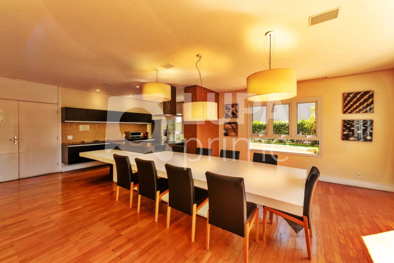 apartamento-venda-sao-paulo-vila-maria-baixa-3dormitorios-1suite-1vaga-77m2-LM29296