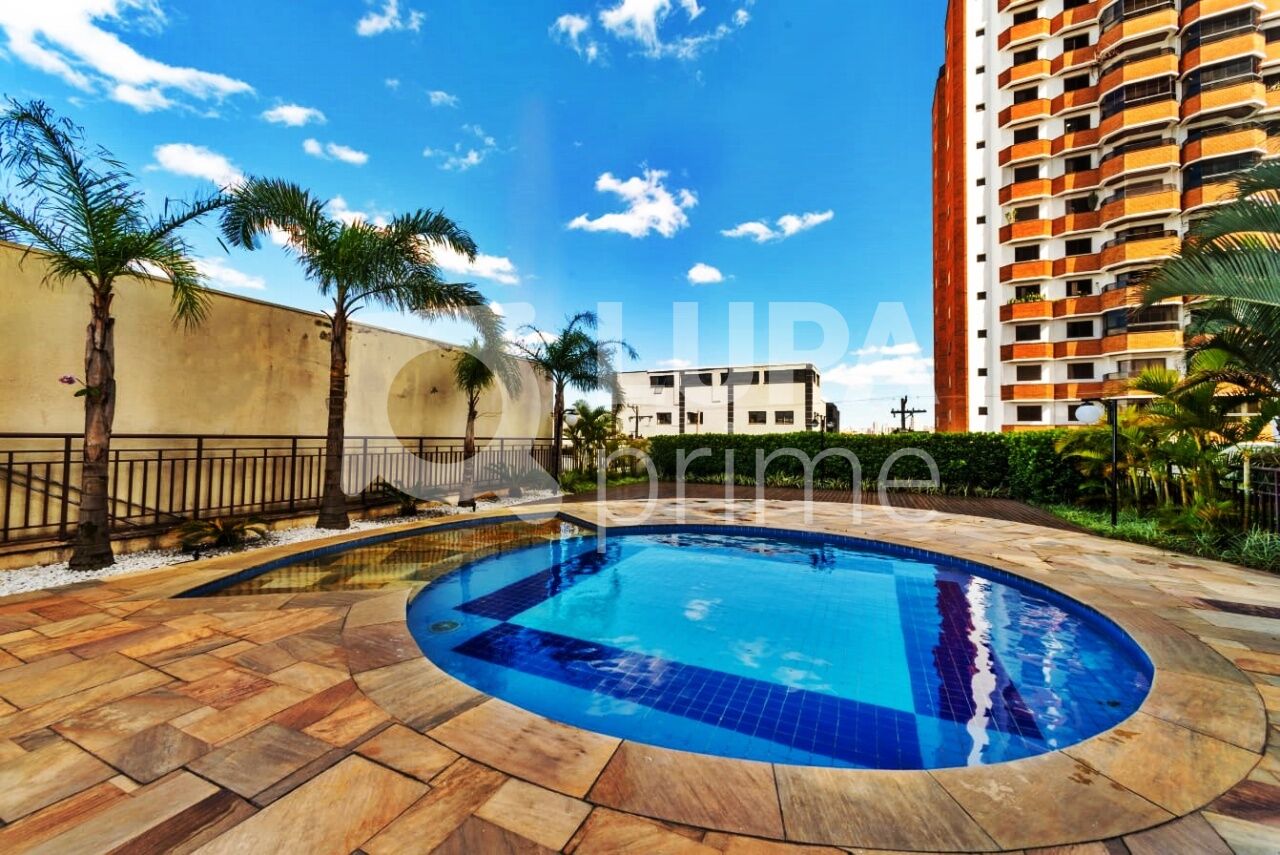 apartamento-venda-sao-paulo-vila-maria-baixa-3dormitorios-1suite-1vaga-77m2-LM29296