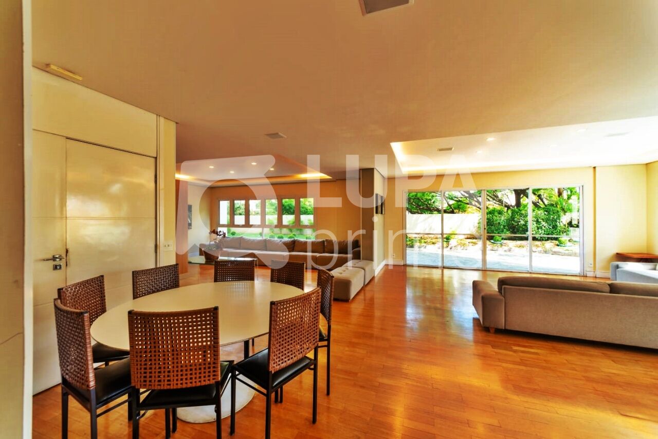 apartamento-venda-sao-paulo-vila-maria-baixa-3dormitorios-1suite-1vaga-77m2-LM29296