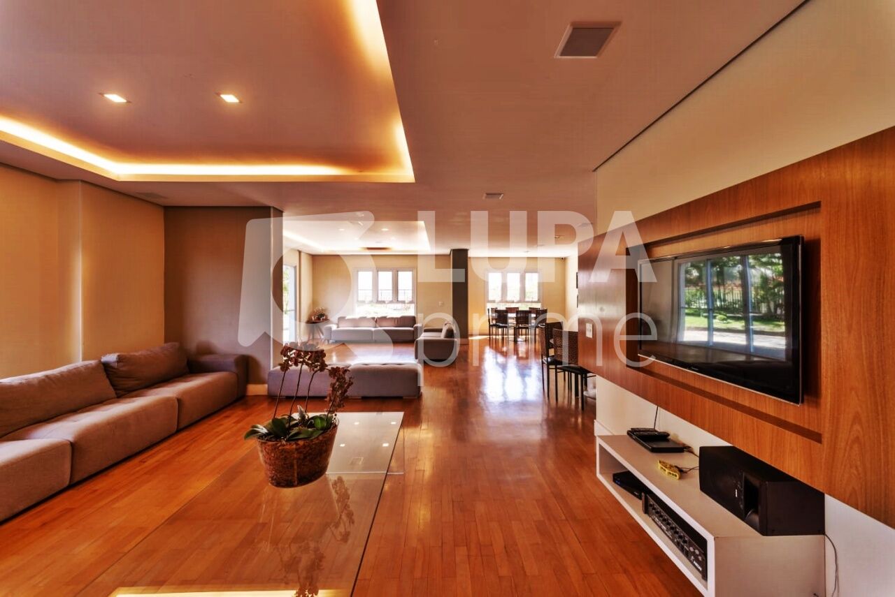 apartamento-venda-sao-paulo-vila-maria-baixa-3dormitorios-1suite-1vaga-77m2-LM29296