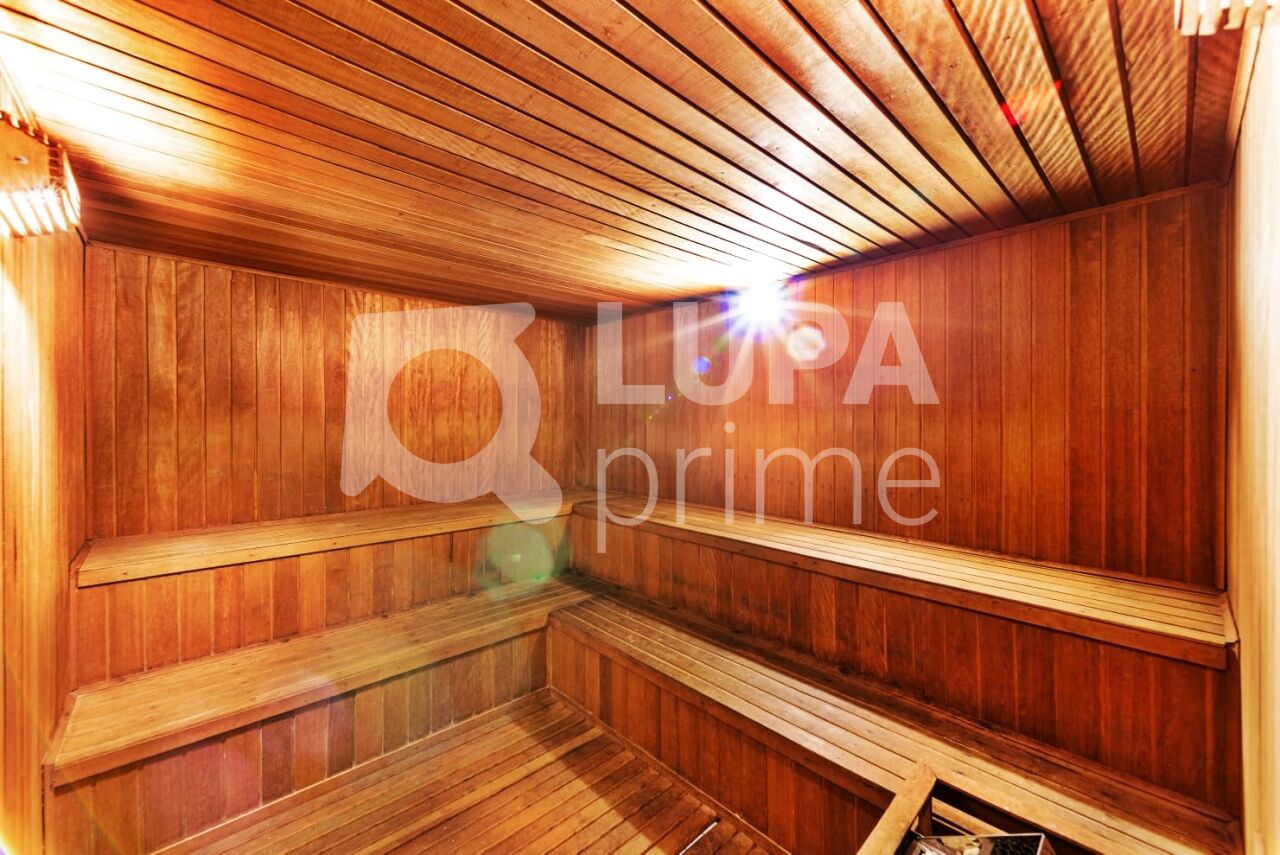 apartamento-venda-sao-paulo-vila-maria-baixa-3dormitorios-1suite-1vaga-77m2-LM29296