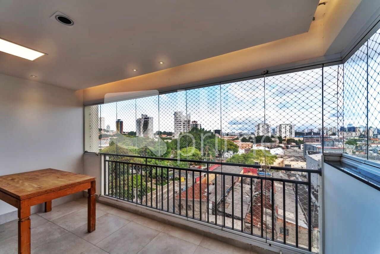 apartamento-venda-sao-paulo-vila-maria-baixa-3dormitorios-1suite-1vaga-77m2-LM29296