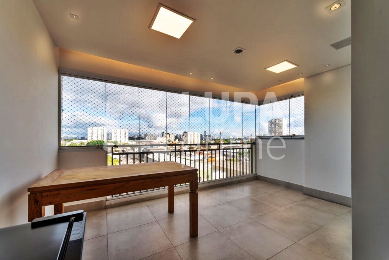 apartamento-venda-sao-paulo-vila-maria-baixa-3dormitorios-1suite-1vaga-77m2-LM29296