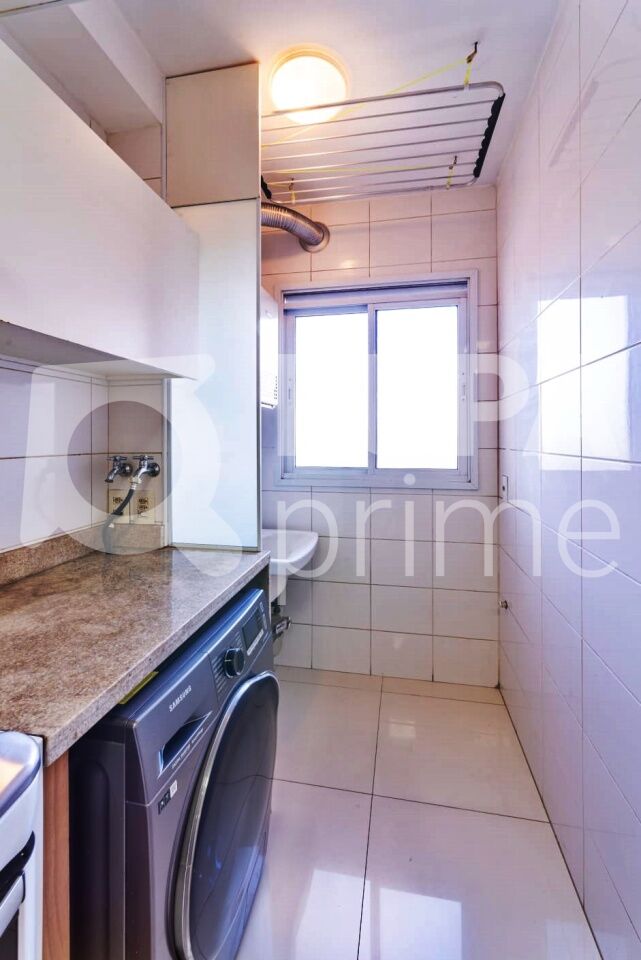 apartamento-venda-sao-paulo-vila-maria-baixa-3dormitorios-1suite-1vaga-77m2-LM29296