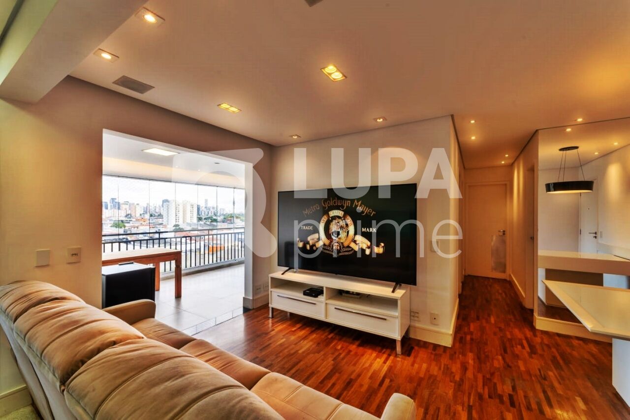 apartamento-venda-sao-paulo-vila-maria-baixa-3dormitorios-1suite-1vaga-77m2-LM29296