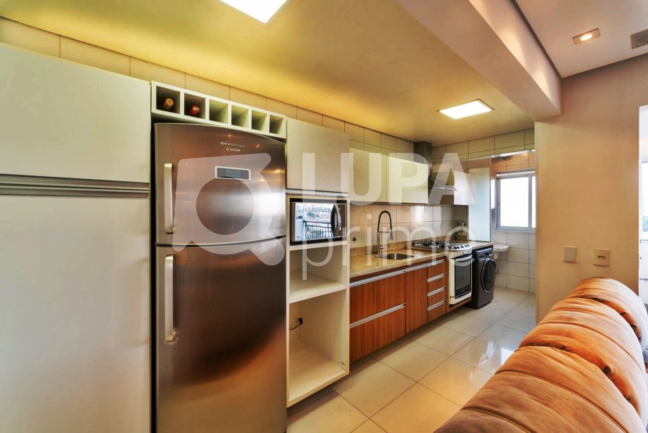 apartamento-venda-sao-paulo-vila-maria-baixa-3dormitorios-1suite-1vaga-77m2-LM29296