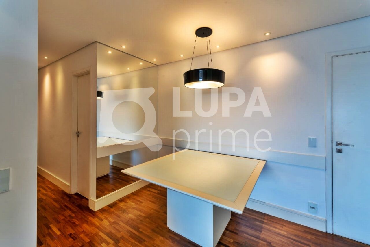 apartamento-venda-sao-paulo-vila-maria-baixa-3dormitorios-1suite-1vaga-77m2-LM29296