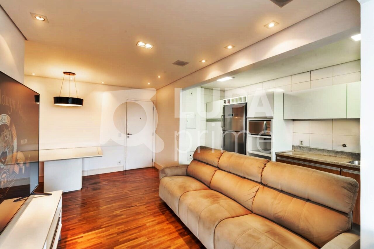 apartamento-venda-sao-paulo-vila-maria-baixa-3dormitorios-1suite-1vaga-77m2-LM29296