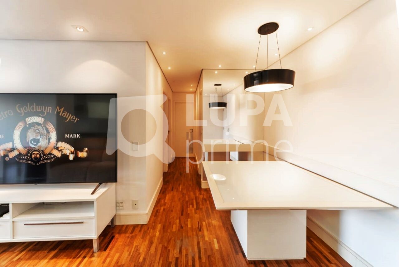 apartamento-venda-sao-paulo-vila-maria-baixa-3dormitorios-1suite-1vaga-77m2-LM29296