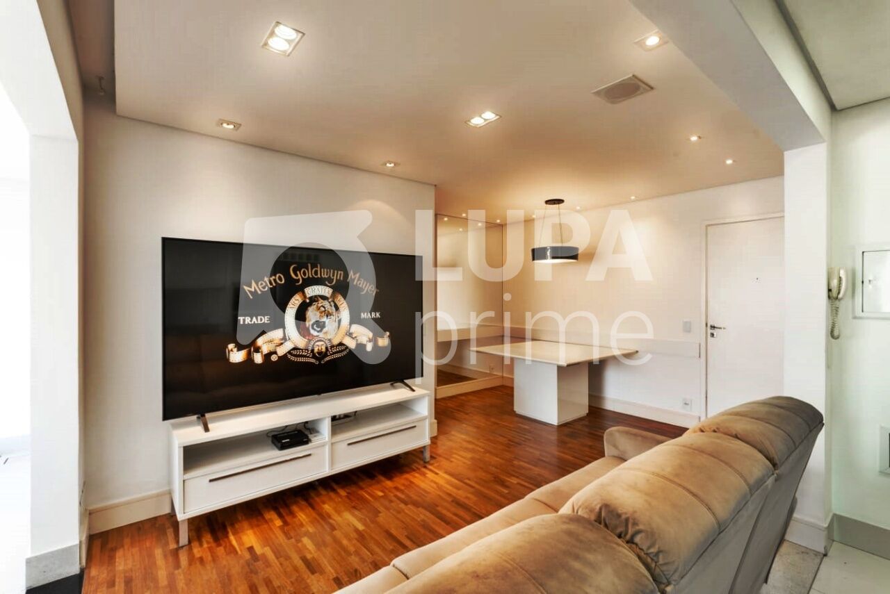 apartamento-venda-sao-paulo-vila-maria-baixa-3dormitorios-1suite-1vaga-77m2-LM29296