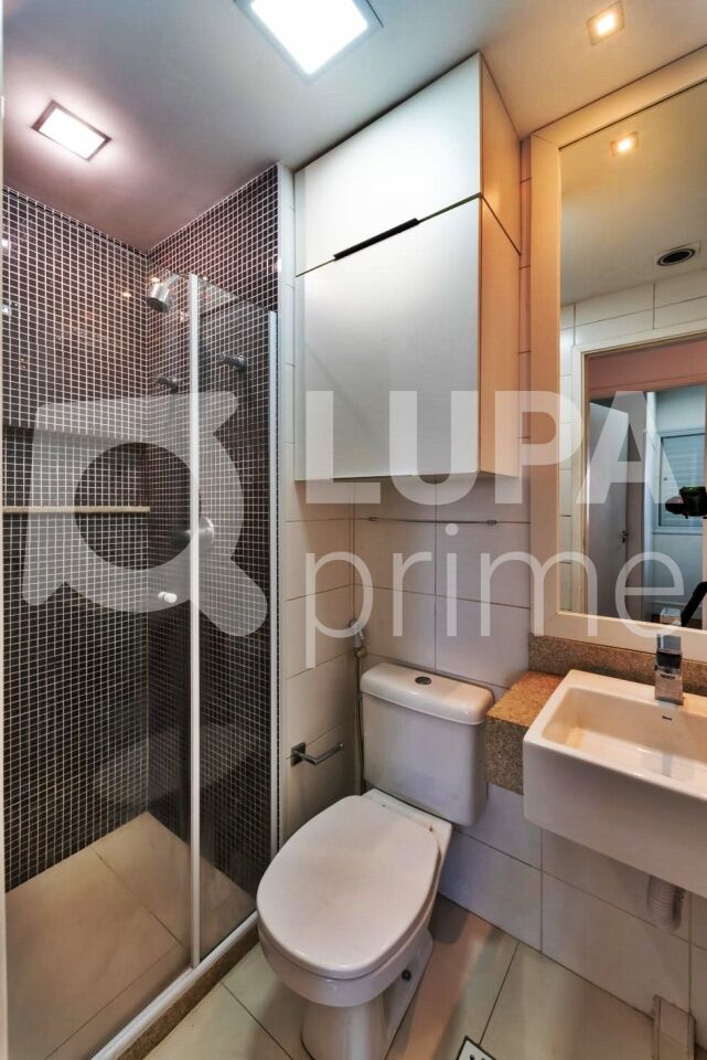 apartamento-venda-sao-paulo-vila-maria-baixa-3dormitorios-1suite-1vaga-77m2-LM29296