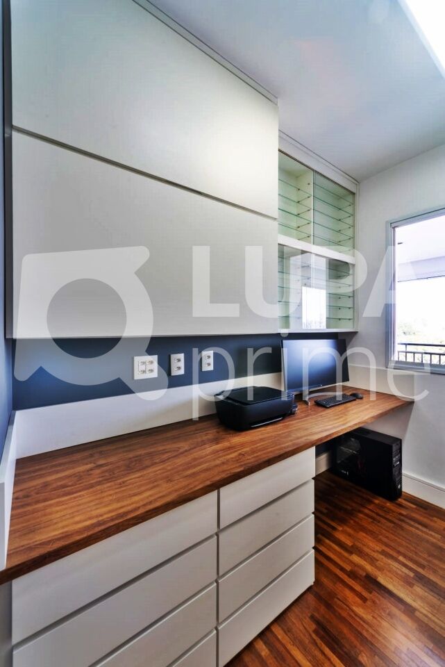 apartamento-venda-sao-paulo-vila-maria-baixa-3dormitorios-1suite-1vaga-77m2-LM29296